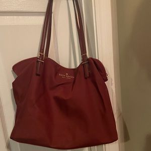 Kate Spade Tote Bag